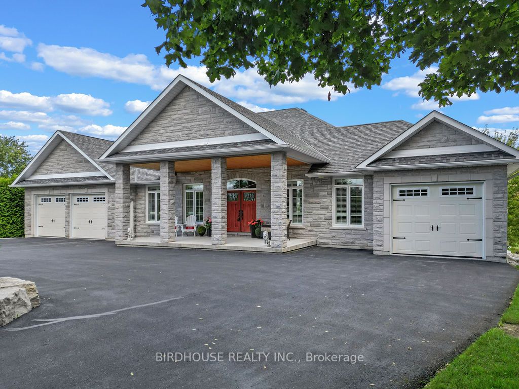 20 William Booth Crescent