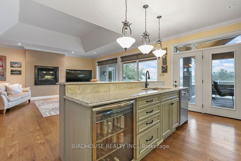 20 William Booth Crescent