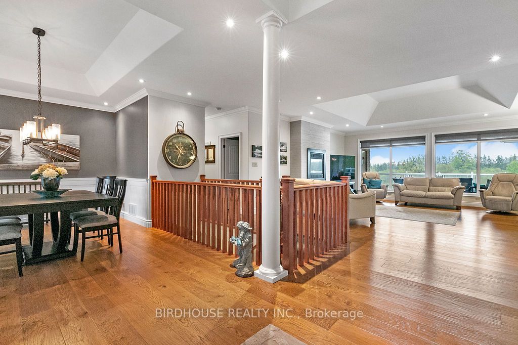 20 William Booth Crescent