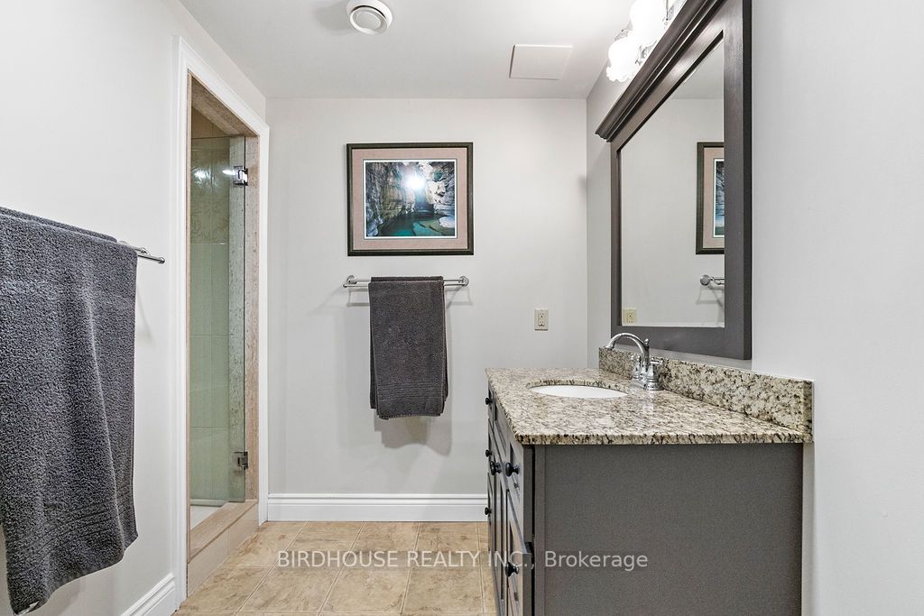 20 William Booth Crescent