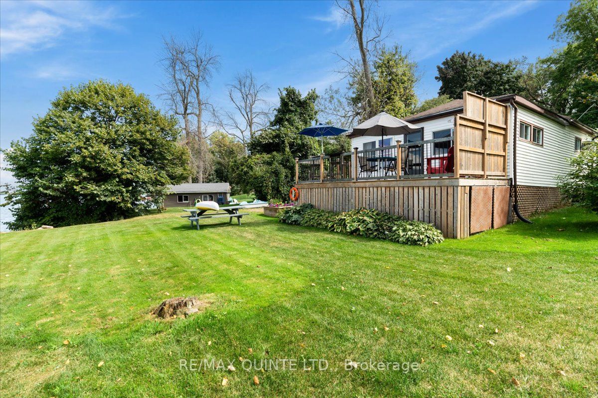96 Bishop Lane