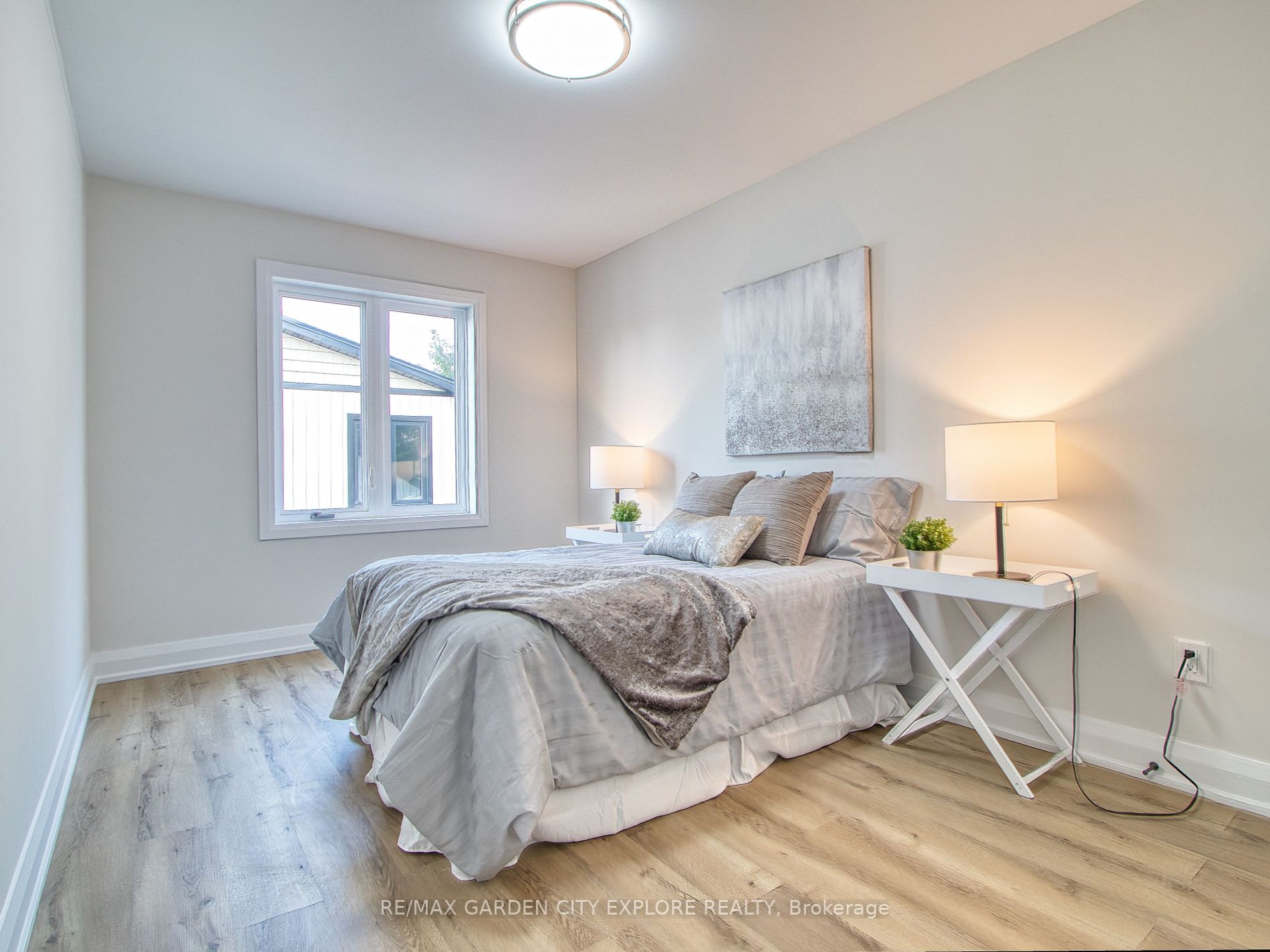 13 Valley Rd, #3-Upper