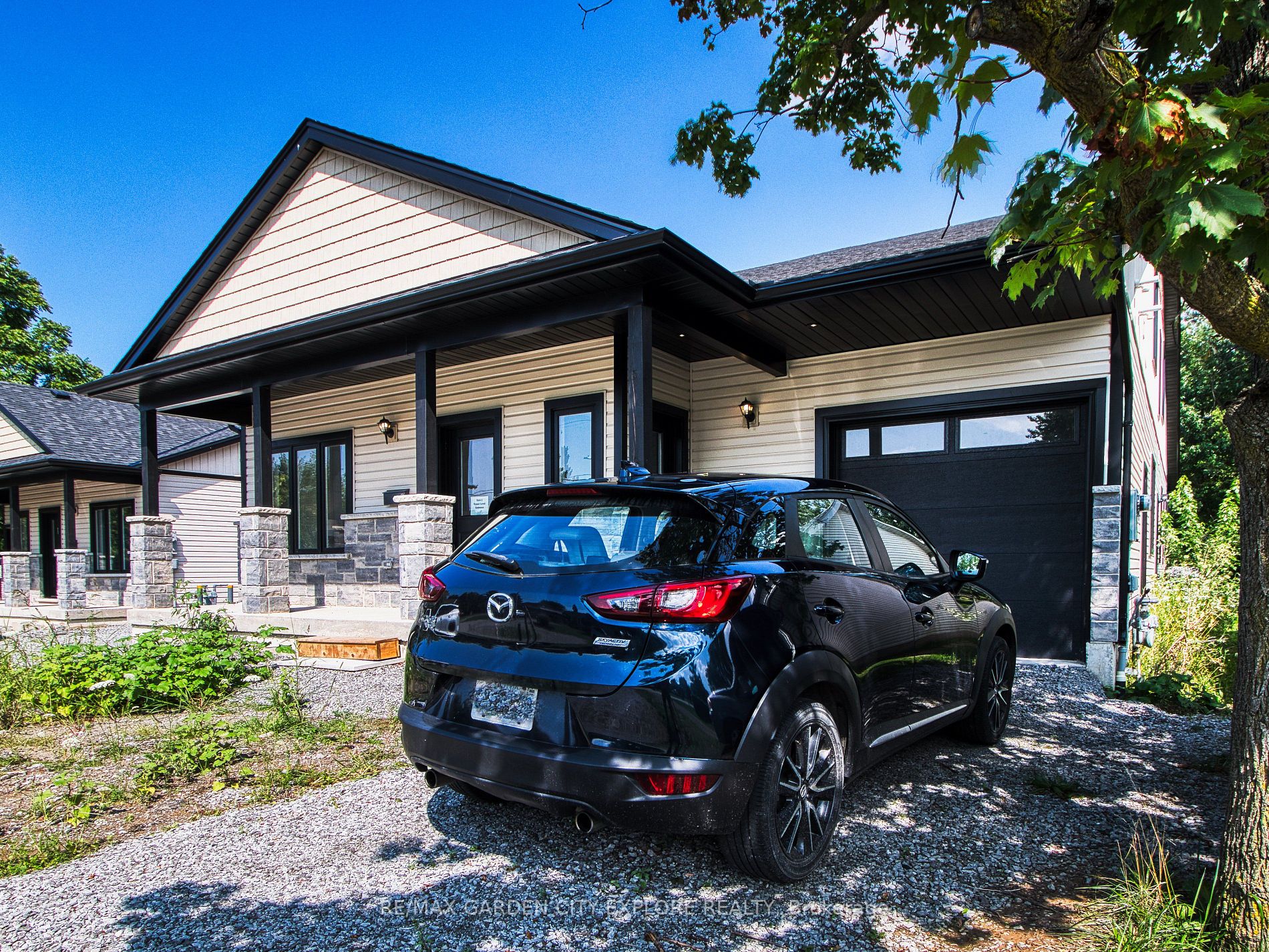 13 Valley Rd, #3-Upper