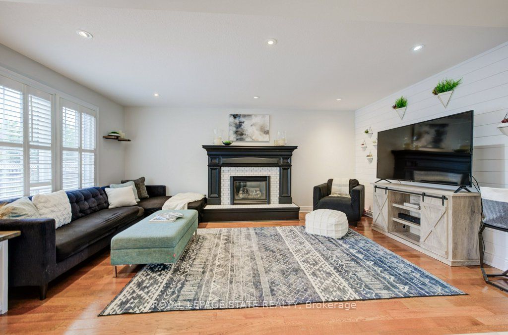 17 Sandy Drive