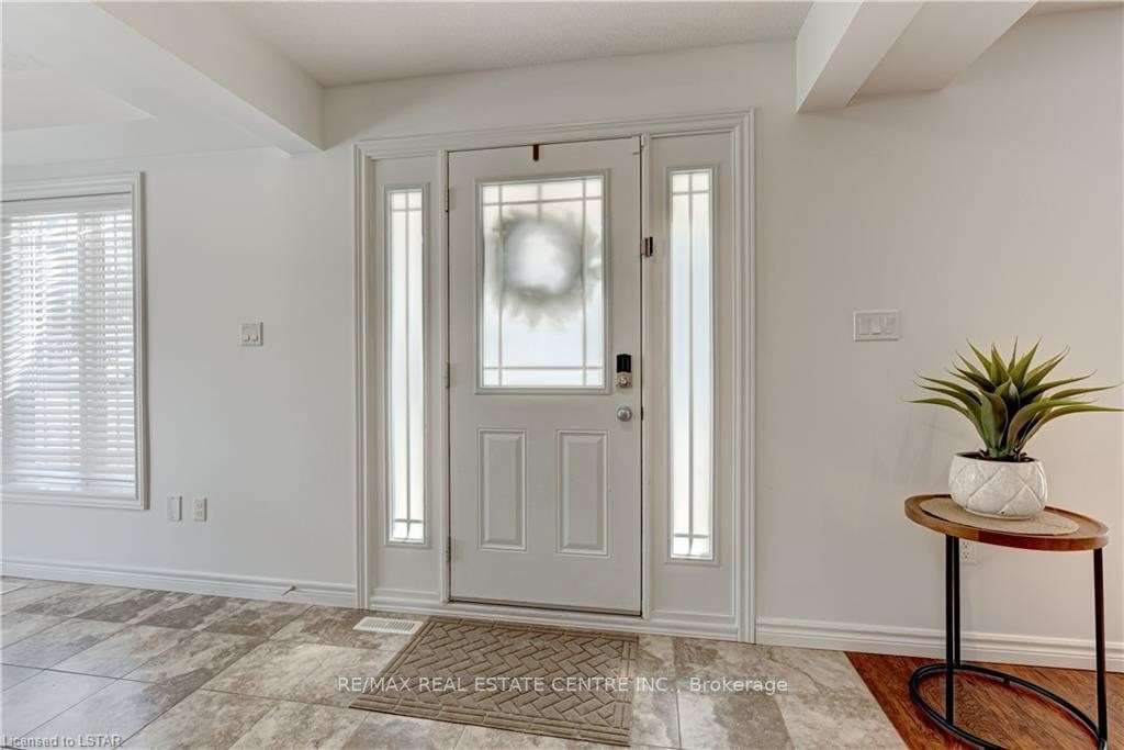 1220 Riverbend Rd, #119