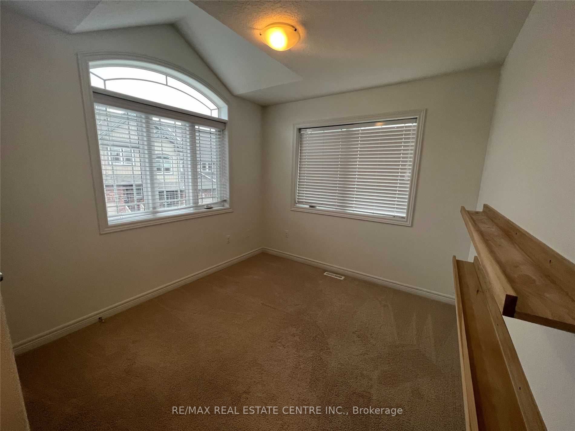 1220 Riverbend Rd, #119