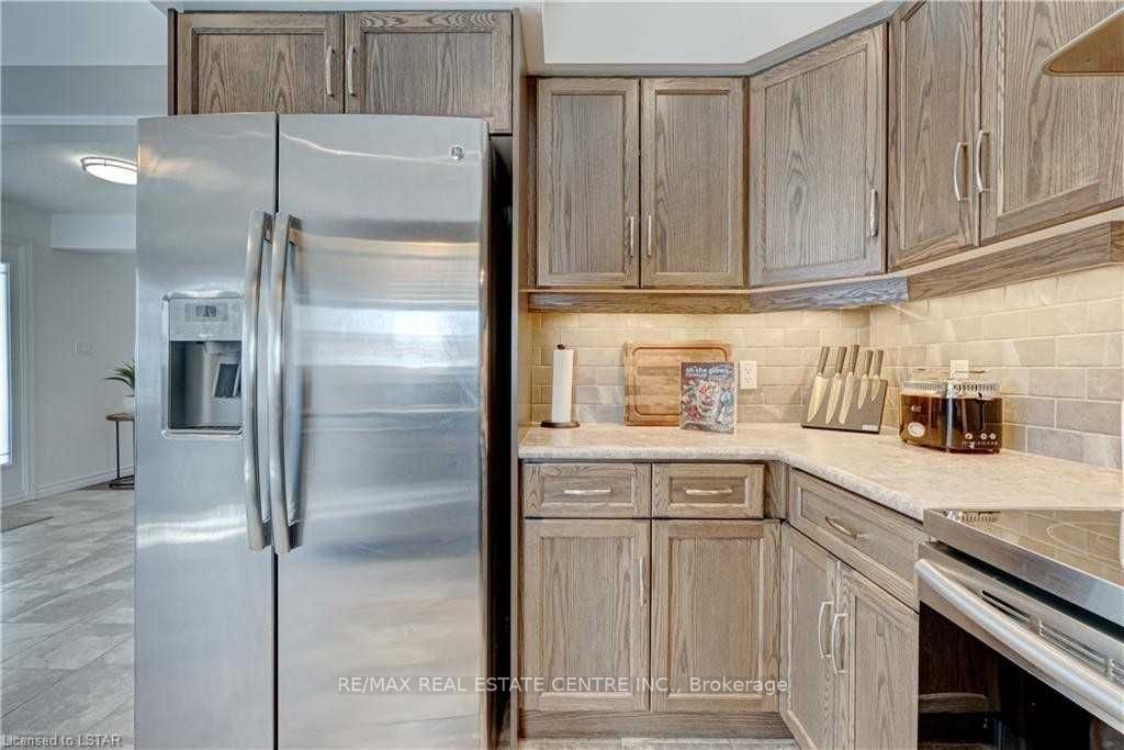 1220 Riverbend Rd, #119
