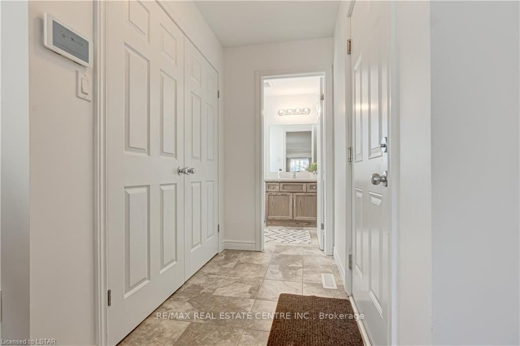 1220 Riverbend Rd, #119