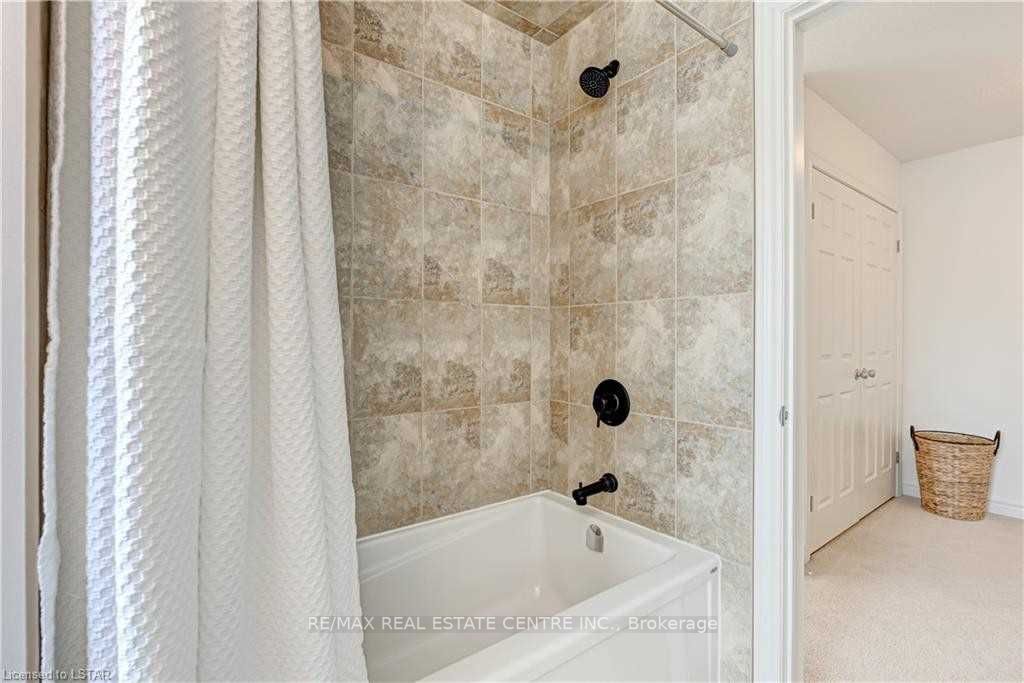 1220 Riverbend Rd, #119
