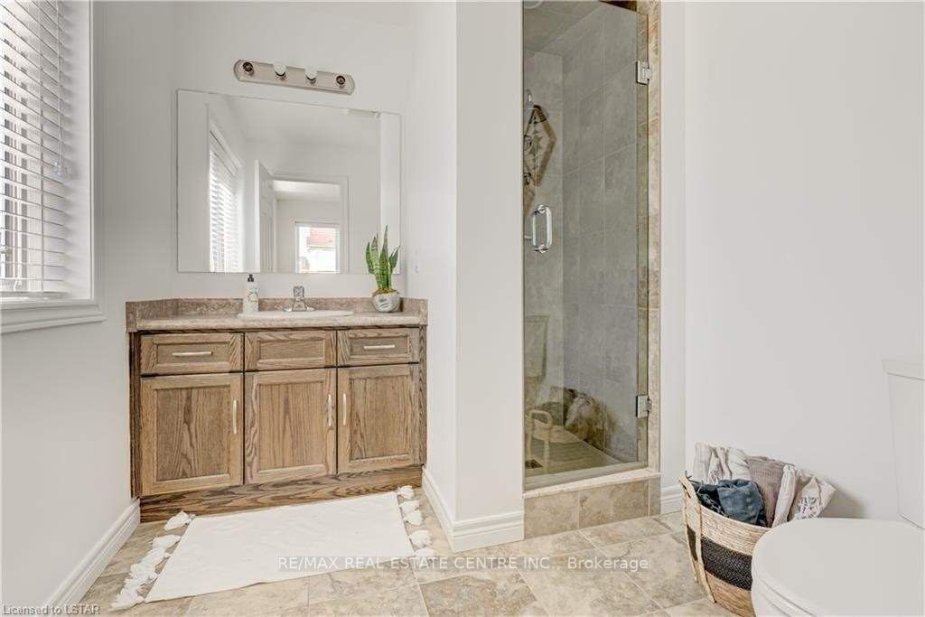 1220 Riverbend Rd, #119