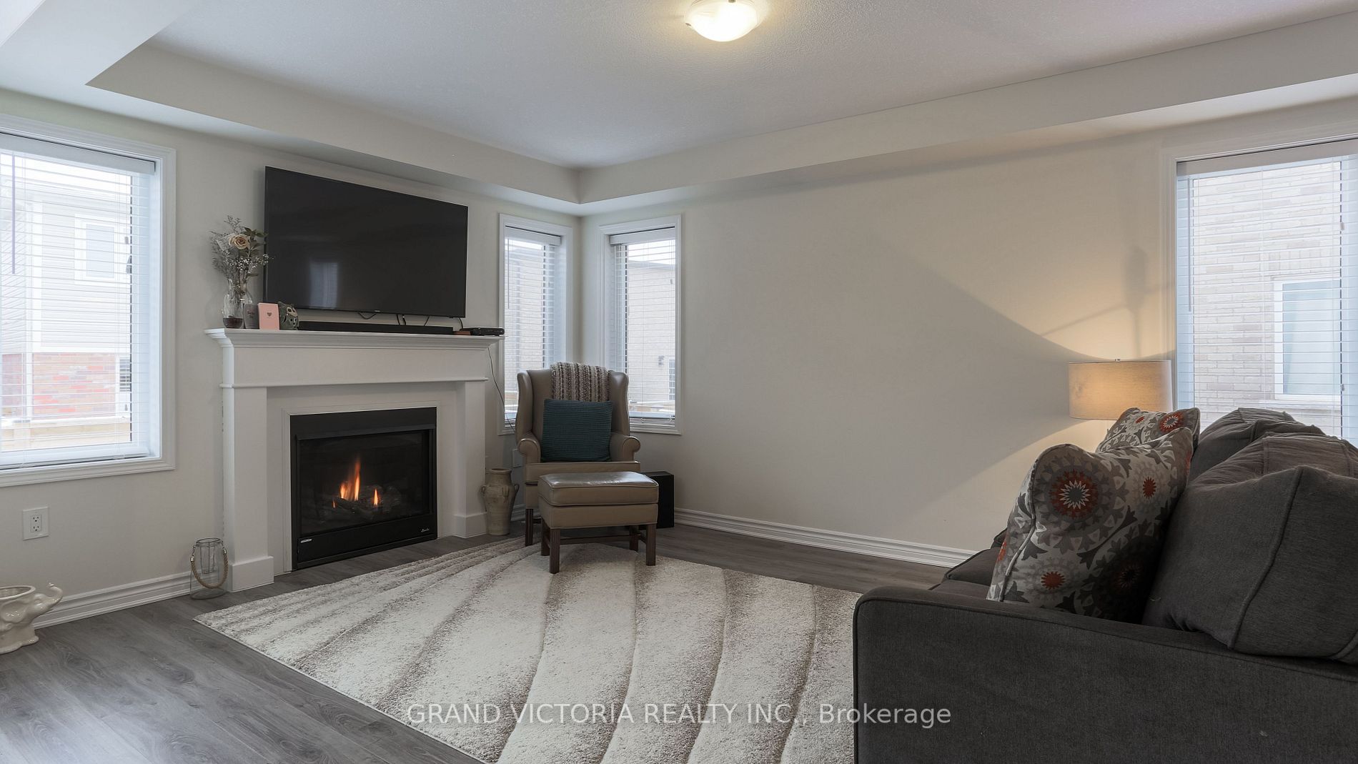 155 Mcmonies Dr