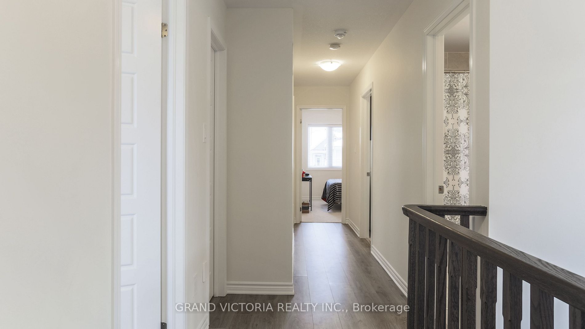 155 Mcmonies Dr