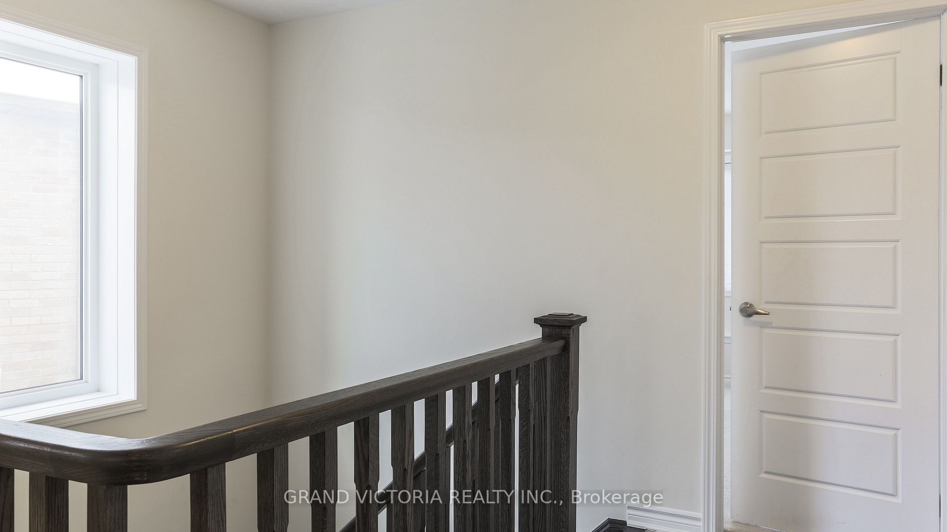 155 Mcmonies Dr