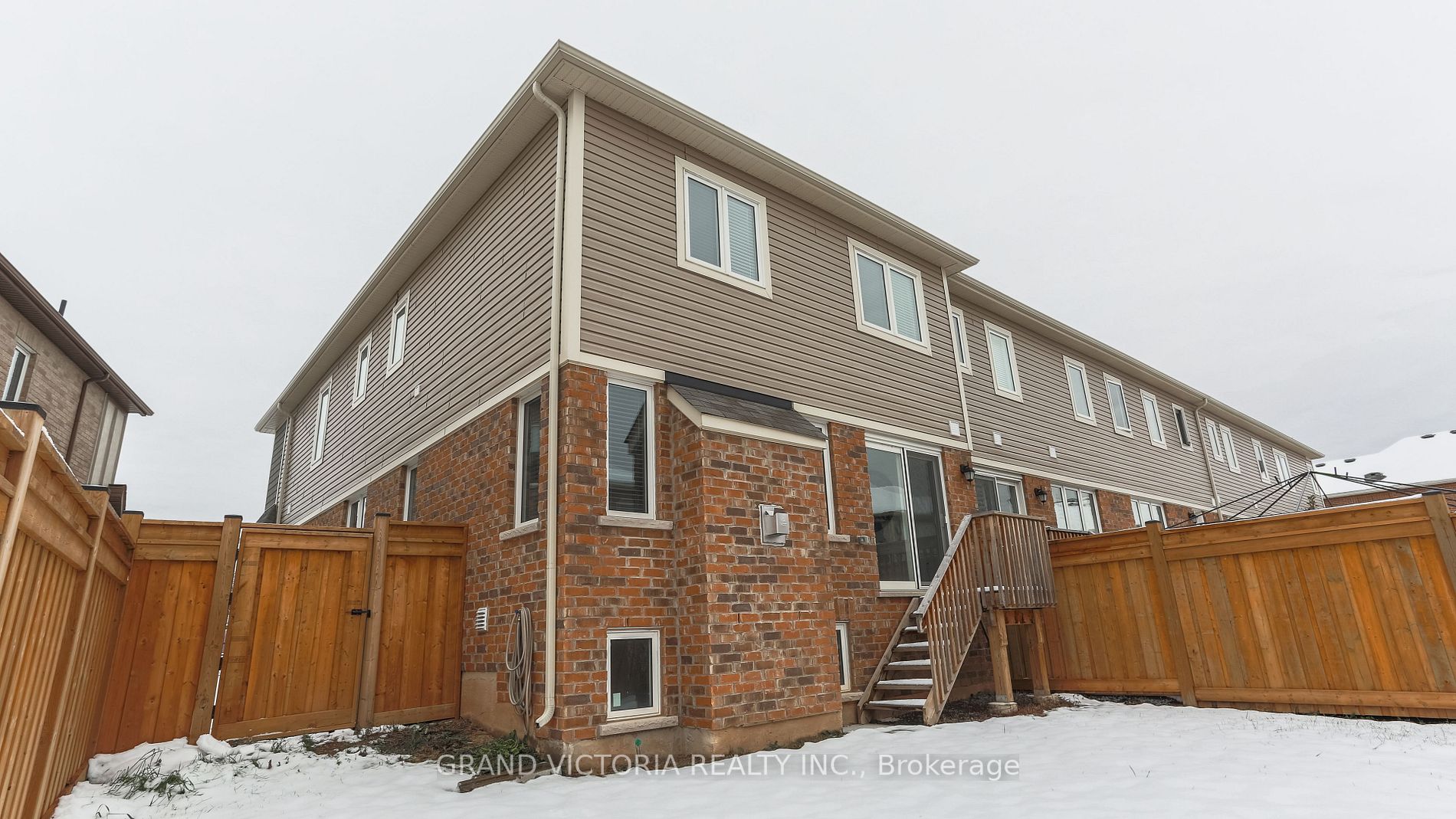 155 Mcmonies Dr