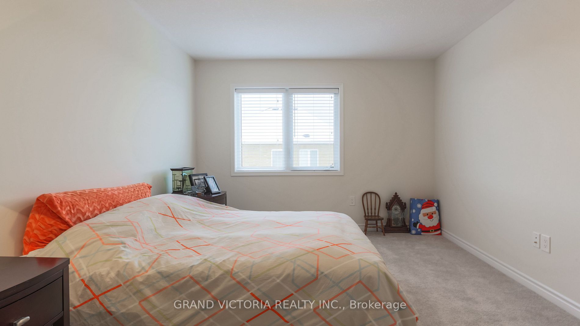 155 Mcmonies Dr