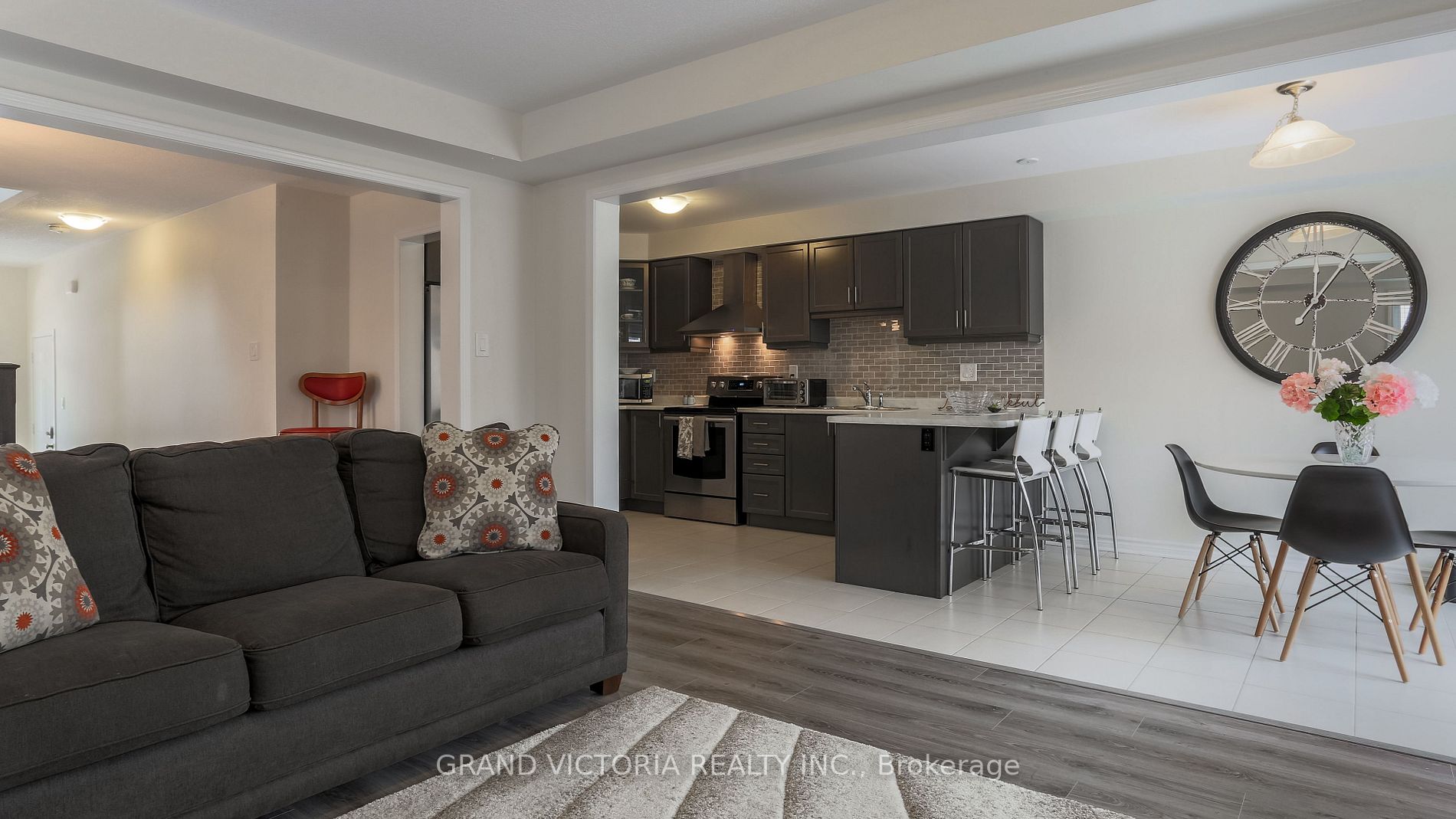155 Mcmonies Dr