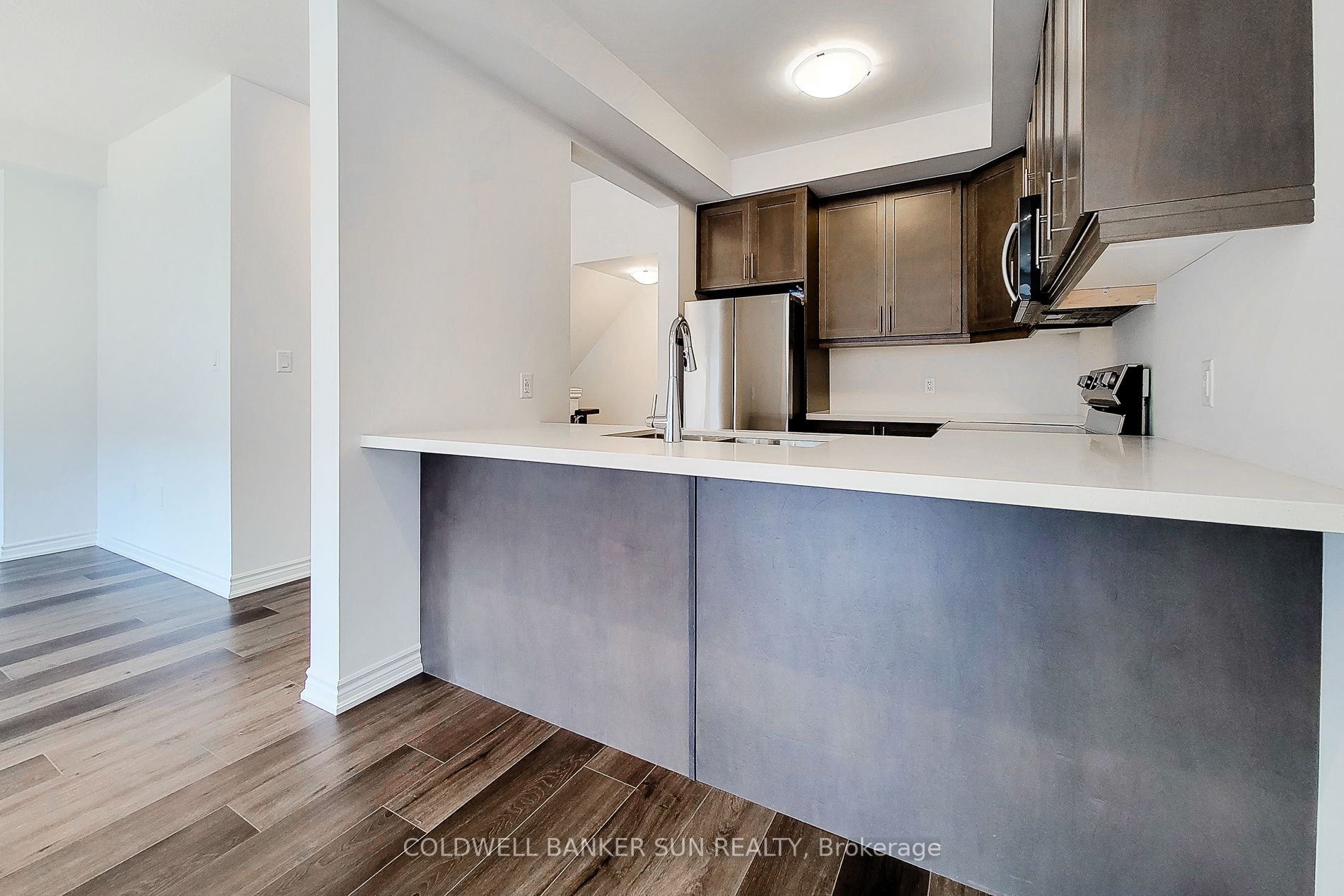 61 Soho St, #138