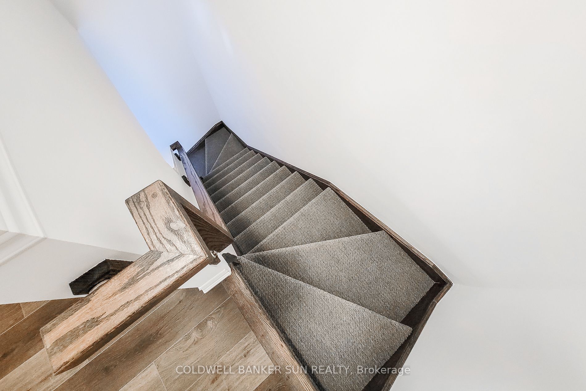 61 Soho St, #138