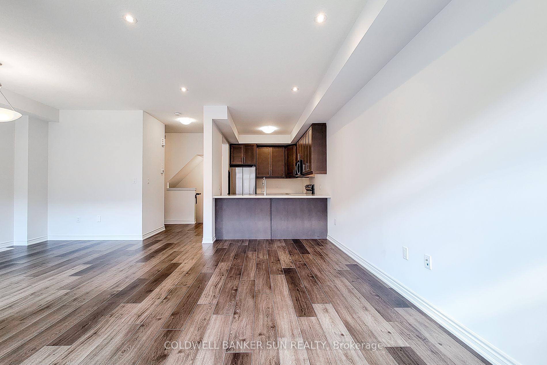 61 Soho St, #138