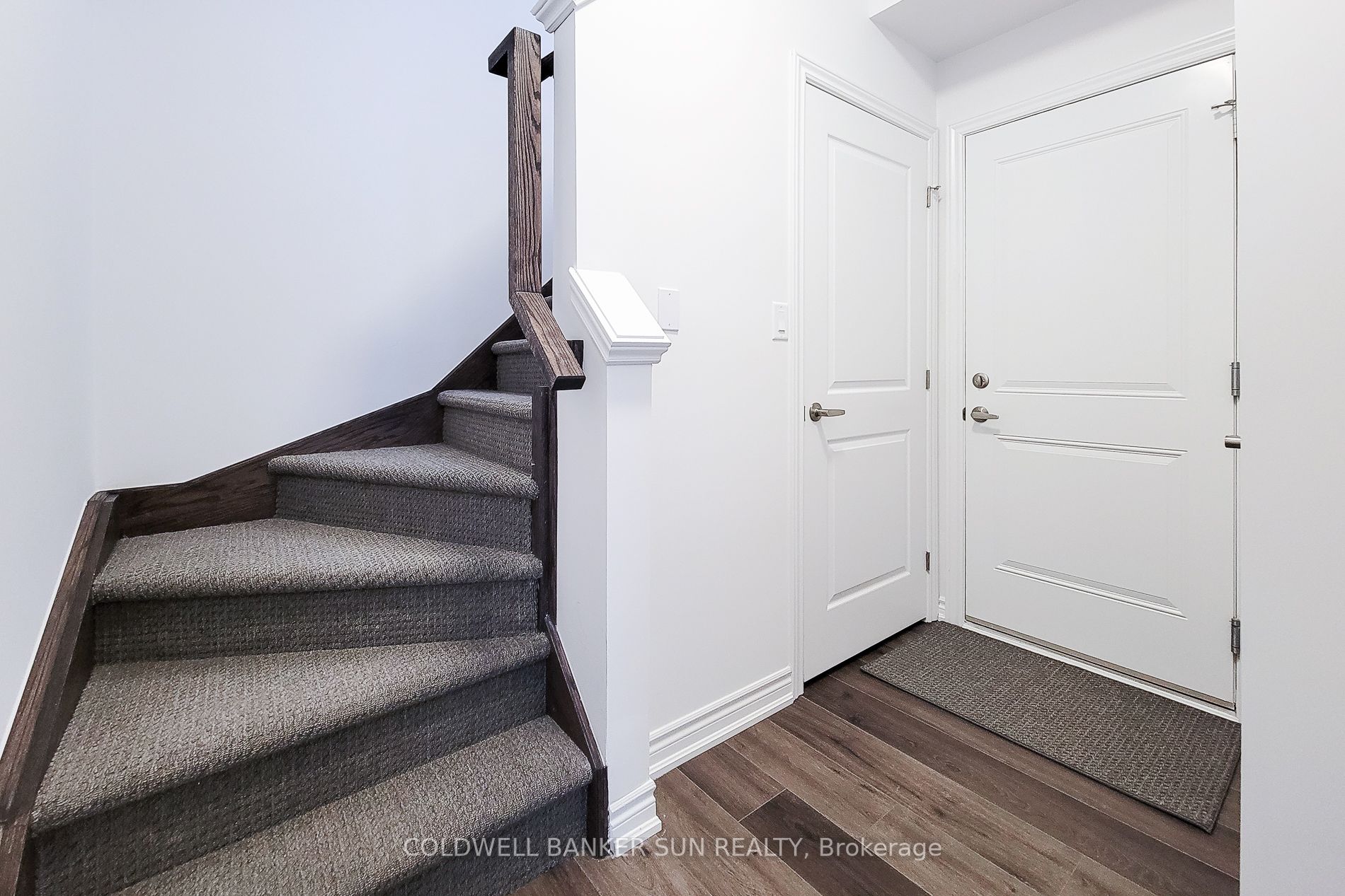 61 Soho St, #138