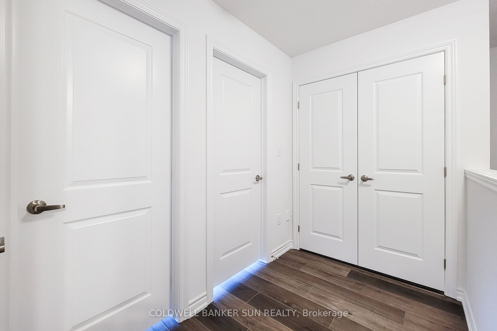 61 Soho St, #138