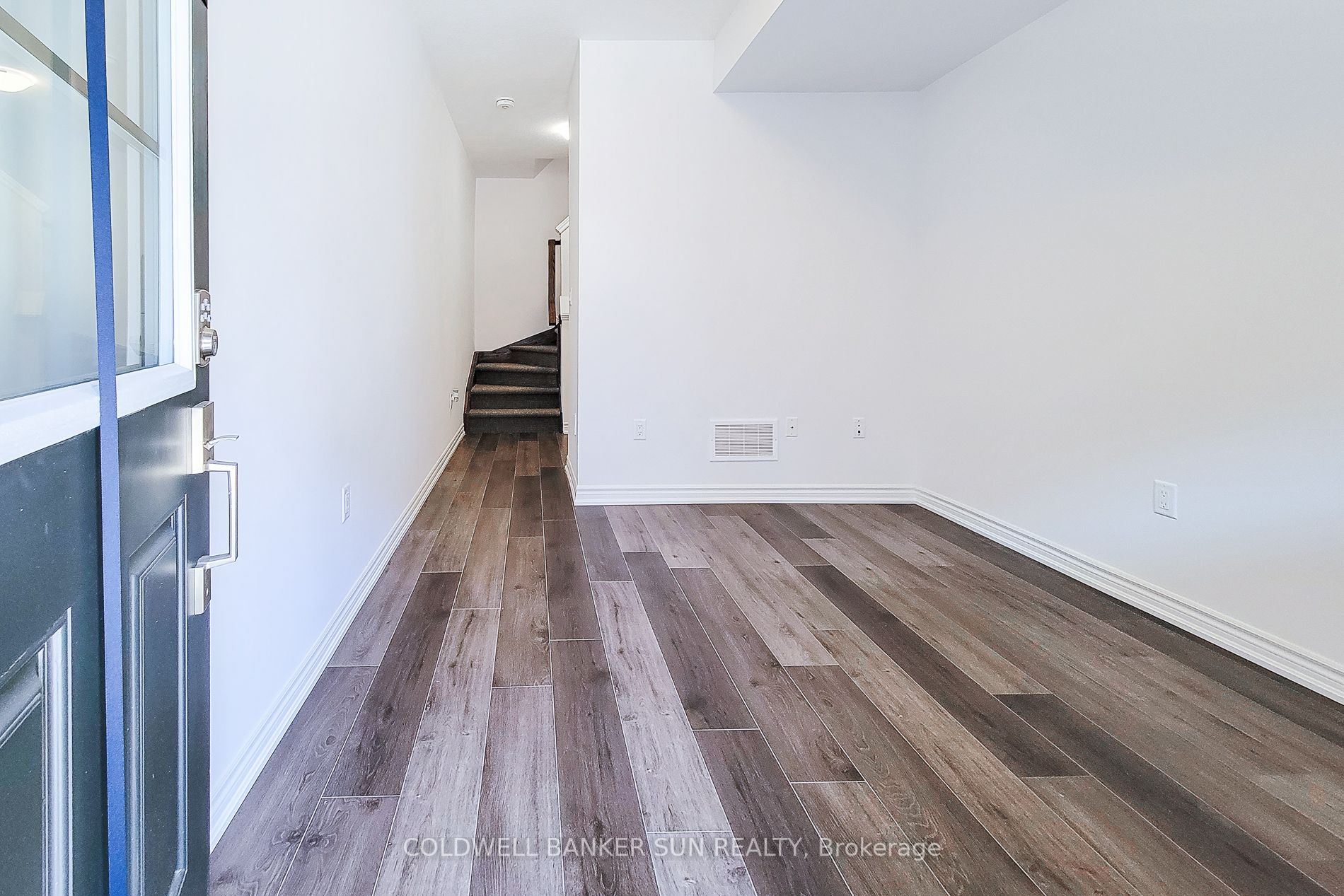 61 Soho St, #138