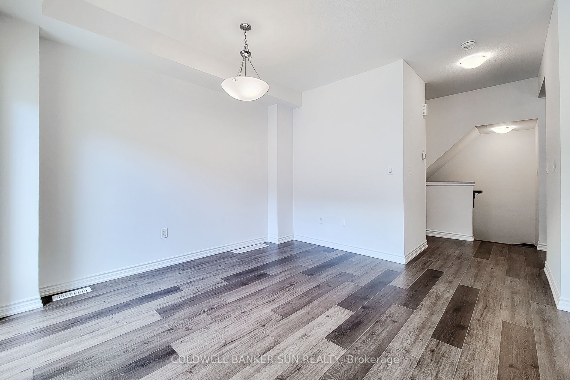 61 Soho St, #138