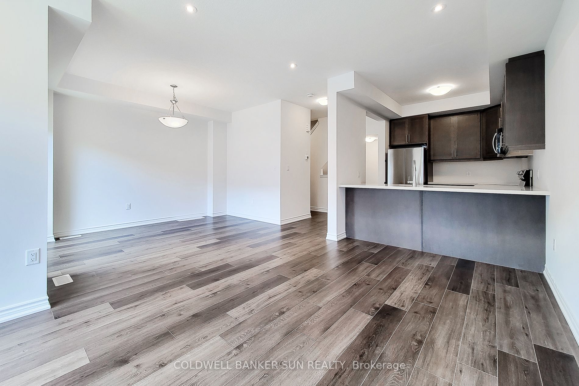 61 Soho St, #138