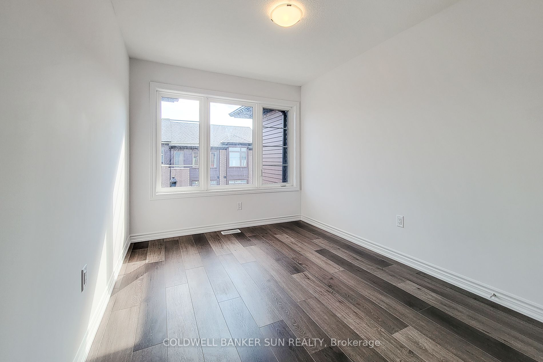 61 Soho St, #138