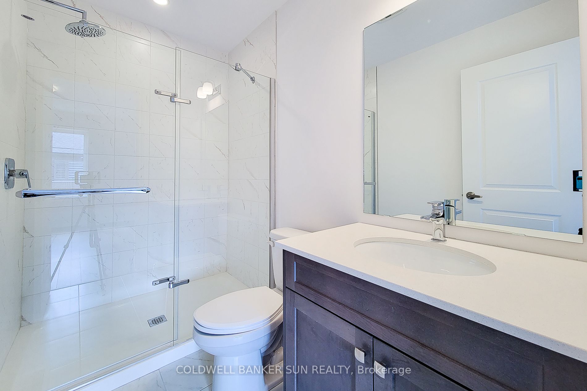 61 Soho St, #138