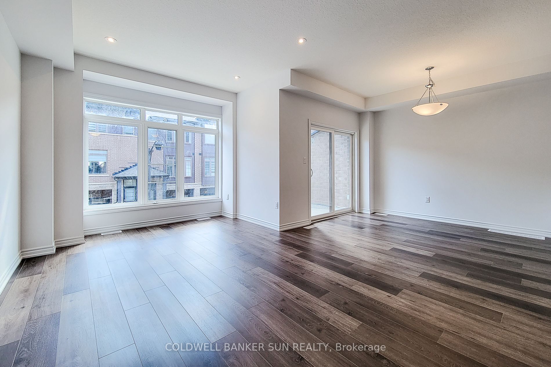 61 Soho St, #138
