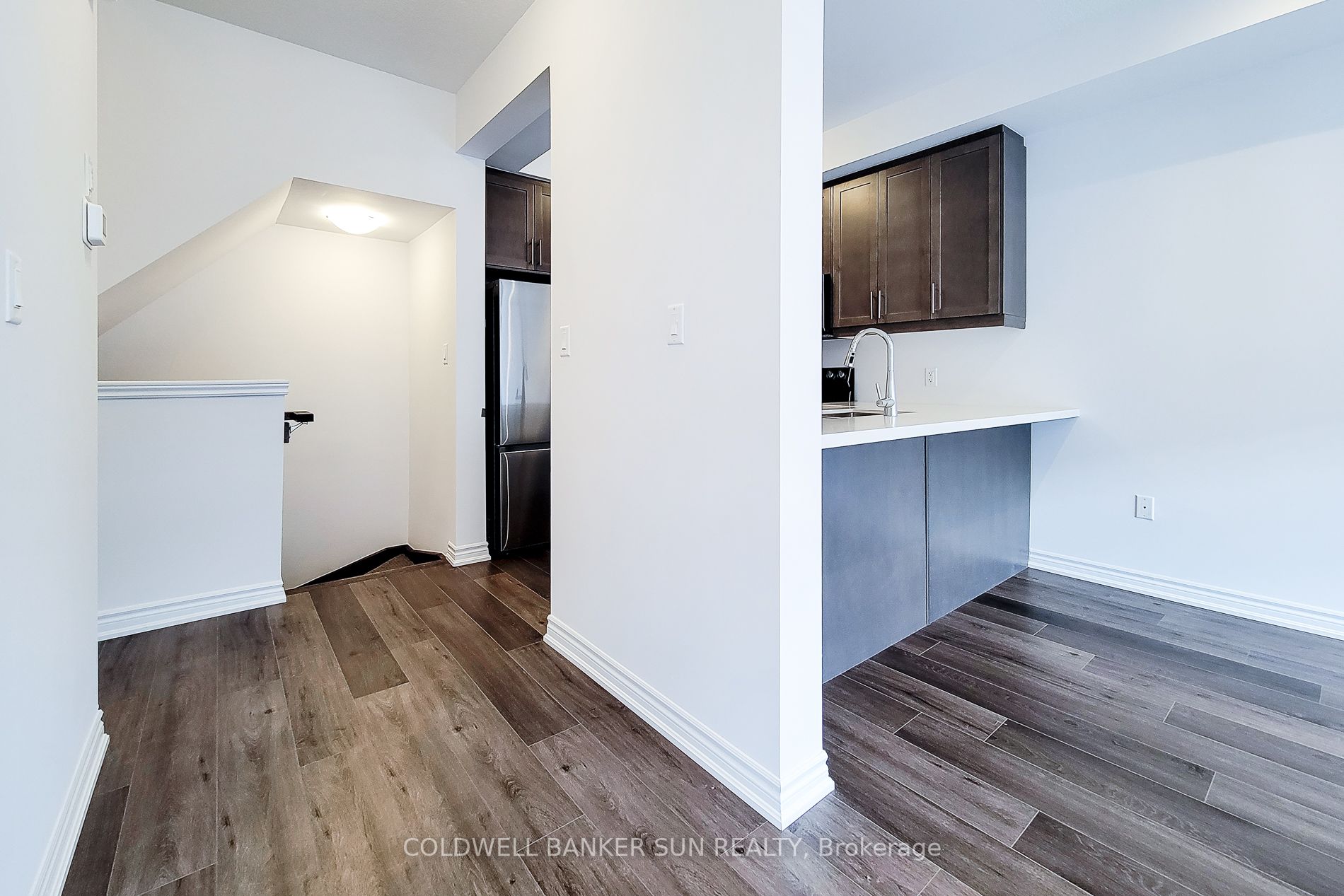 61 Soho St, #138