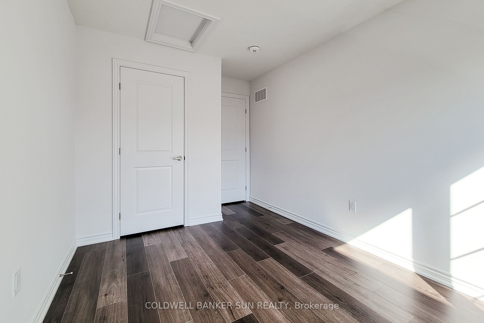61 Soho St, #138