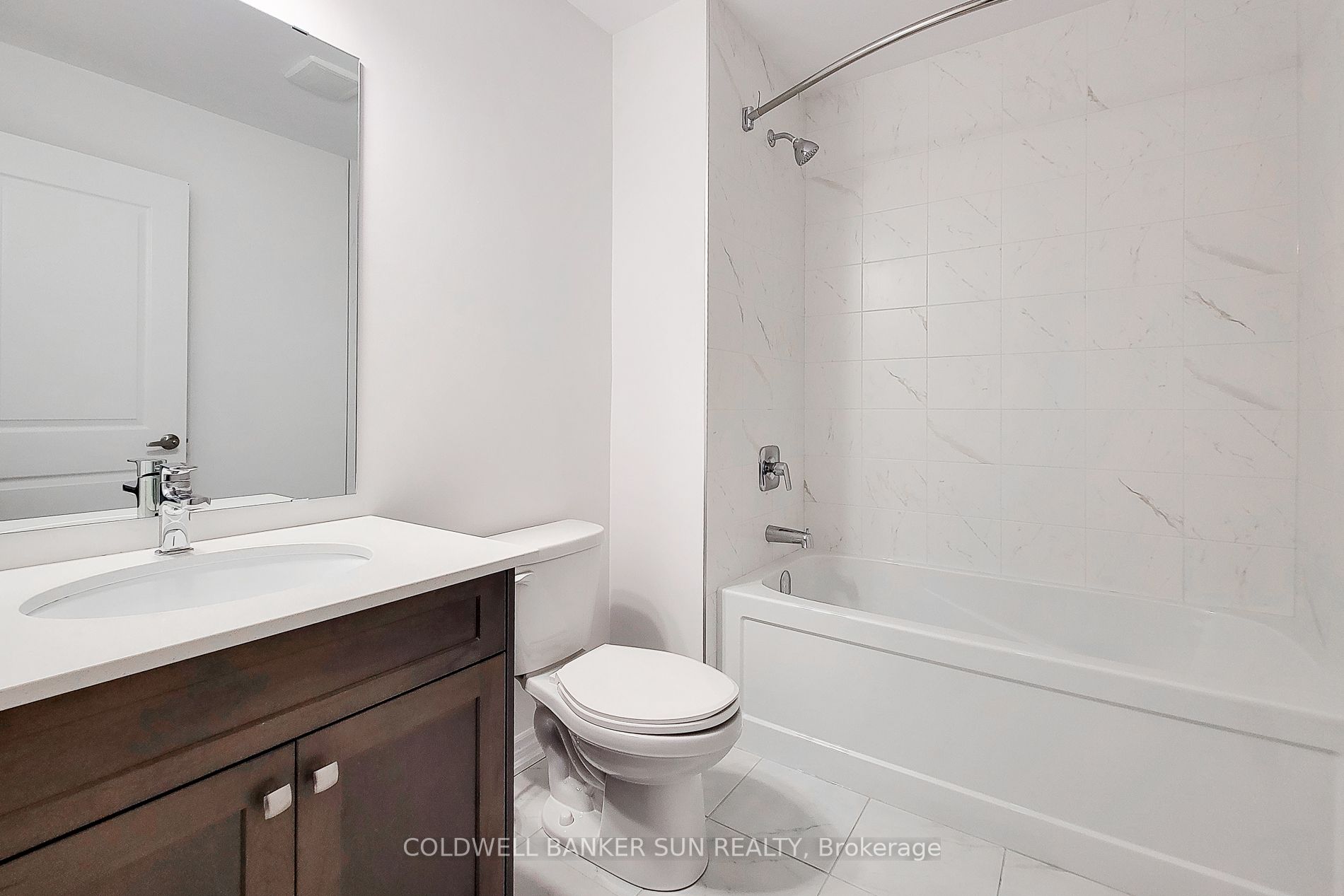 61 Soho St, #138