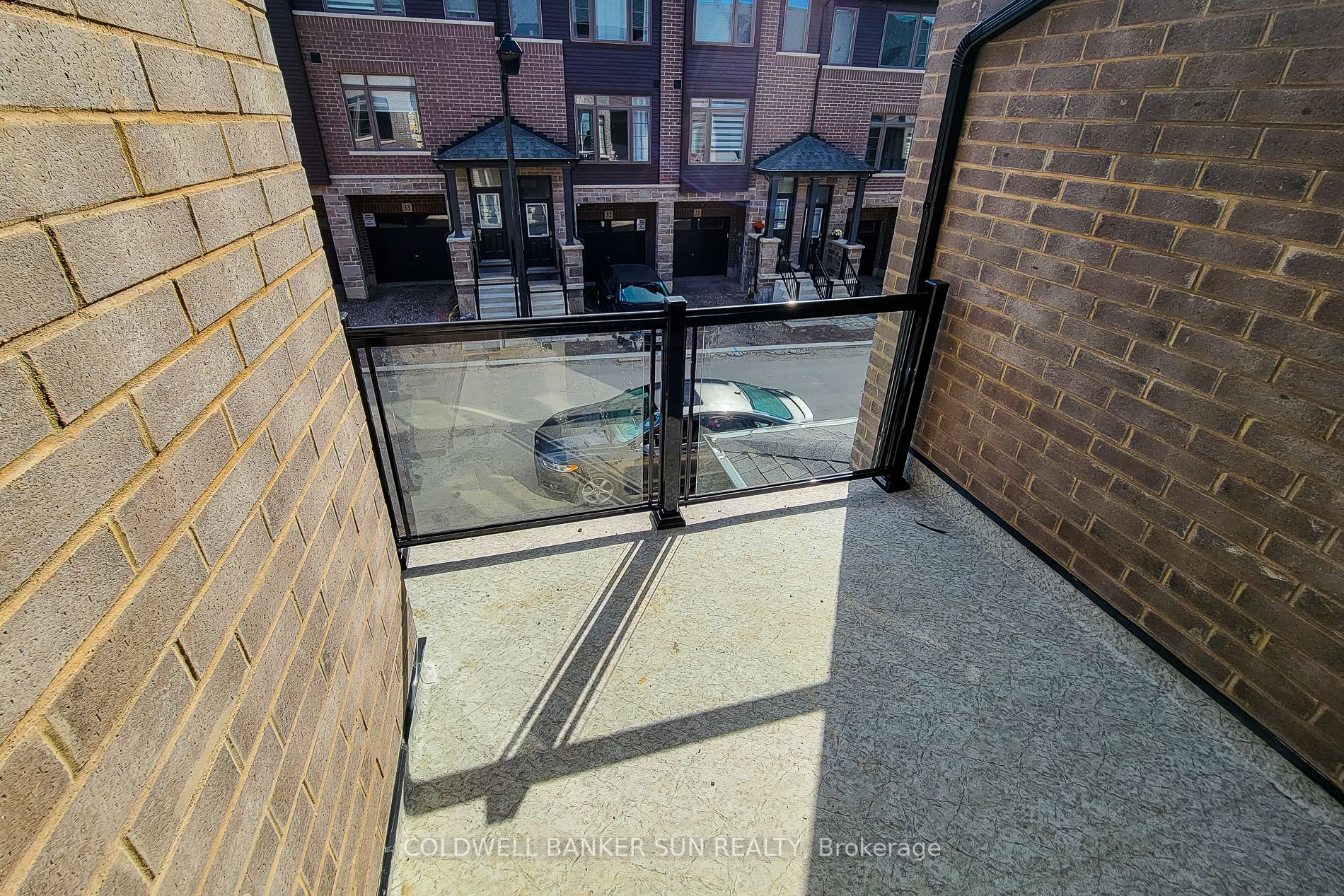 61 Soho St, #138