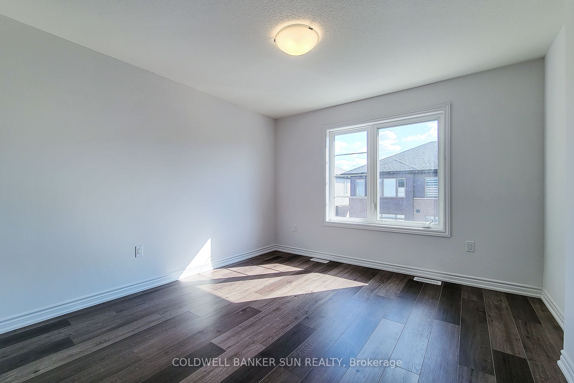 61 Soho St, #138