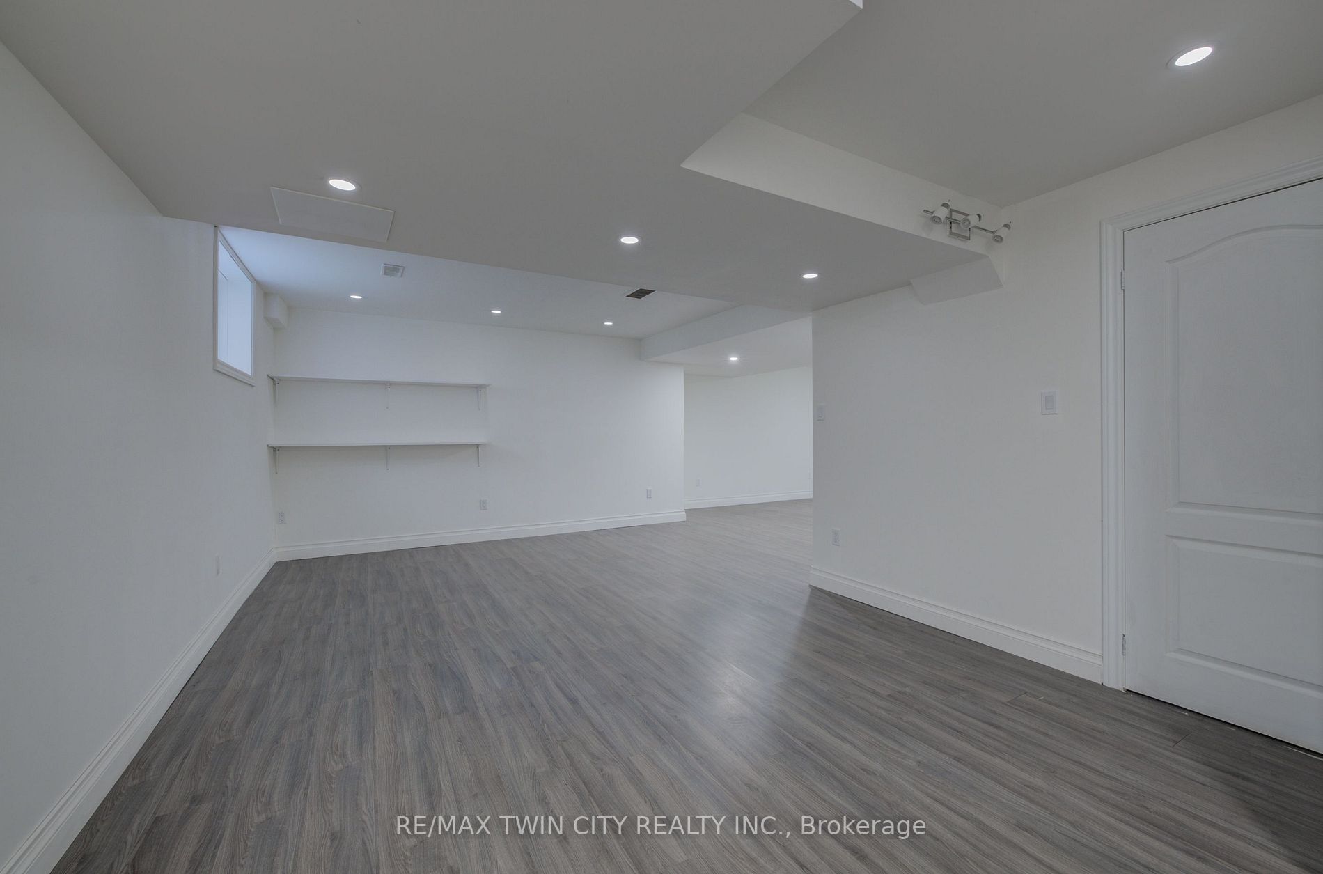 312 Freure Drive
