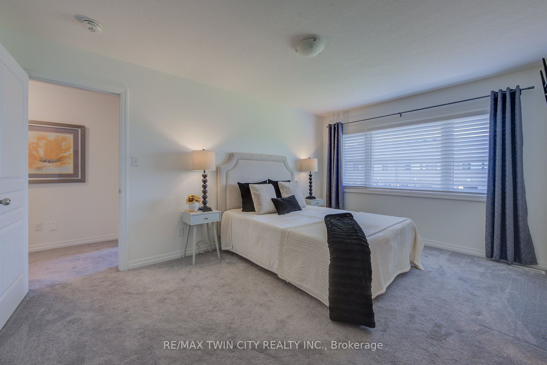 312 Freure Drive