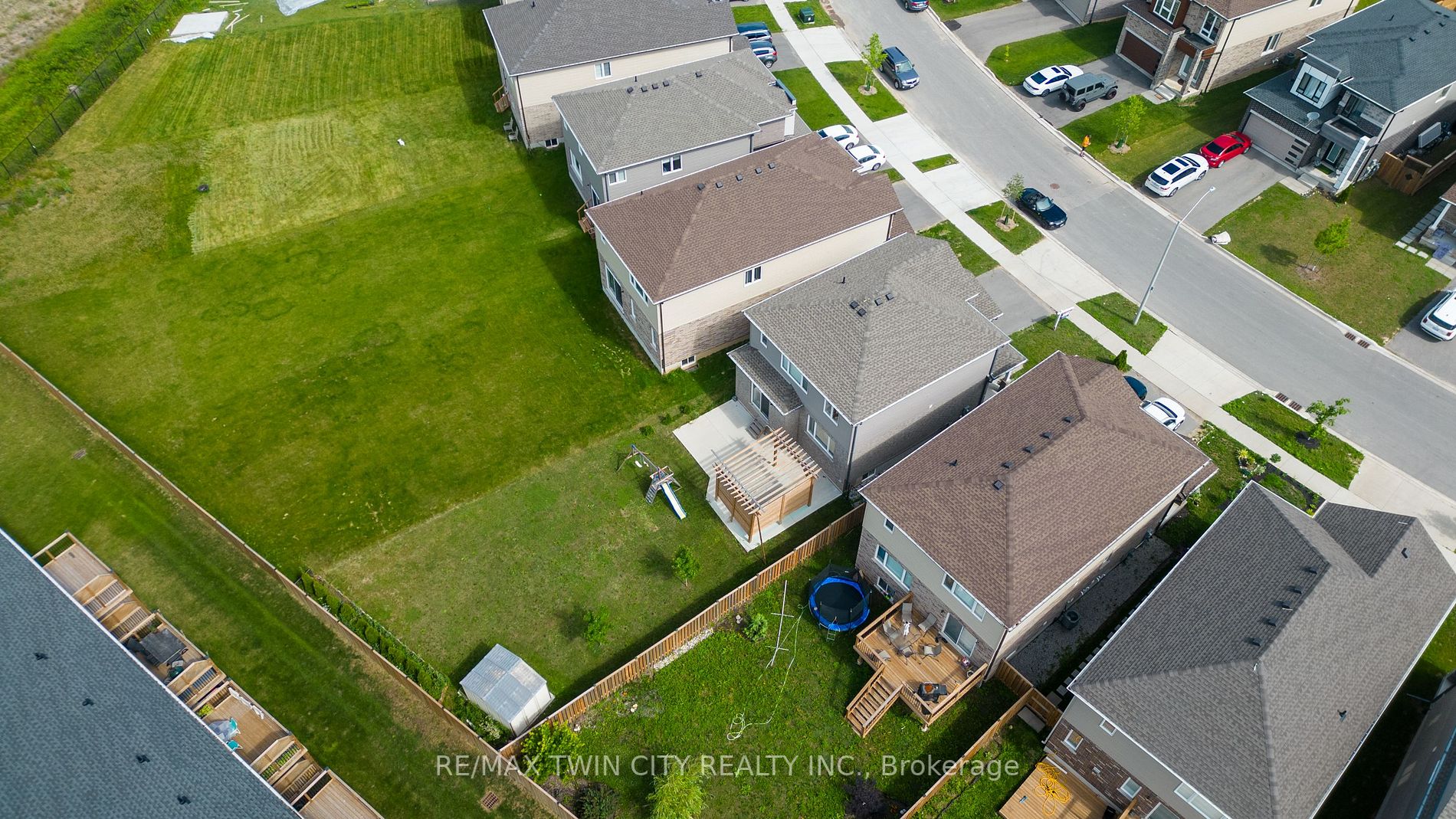 312 Freure Drive