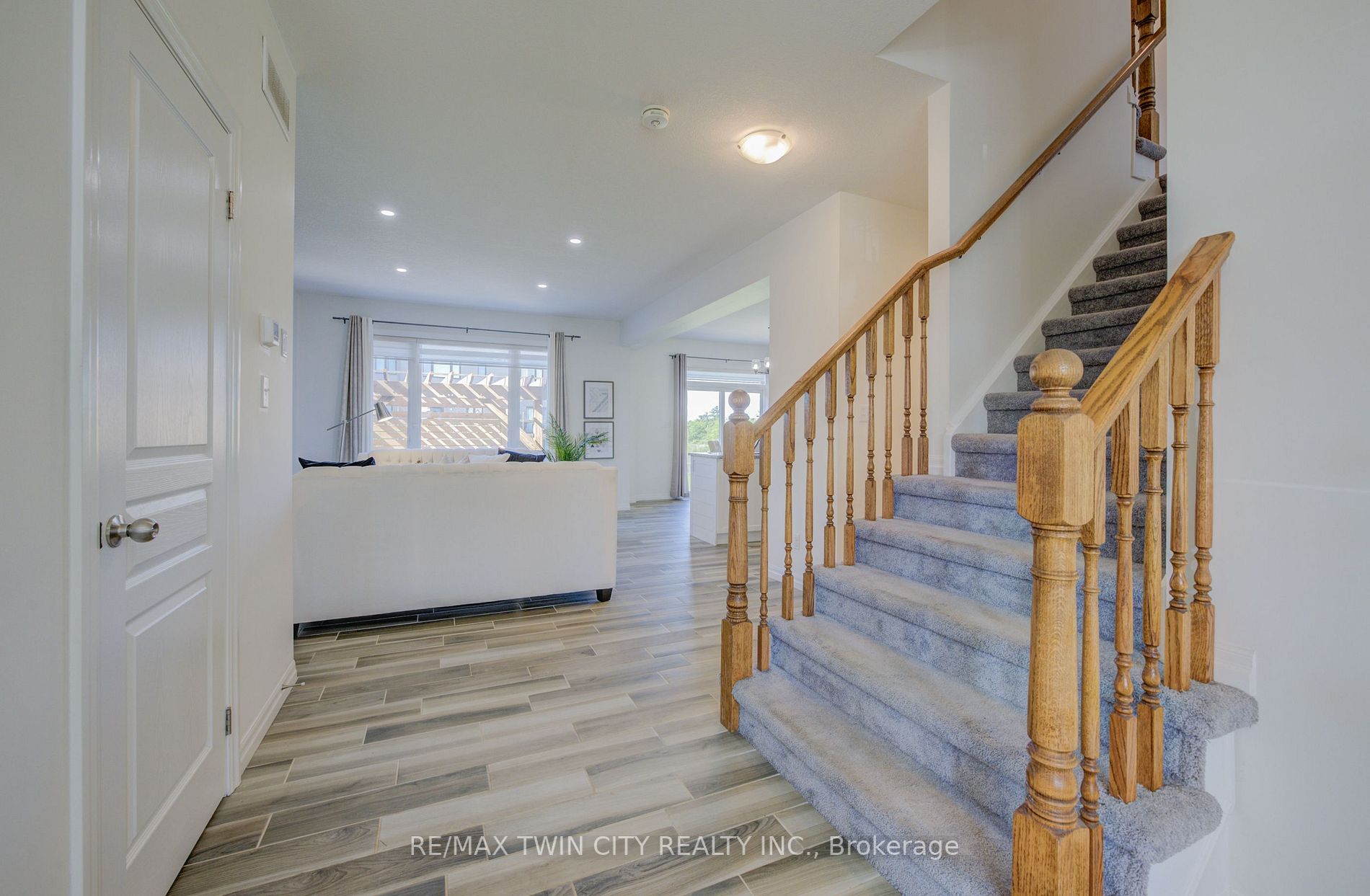 312 Freure Drive