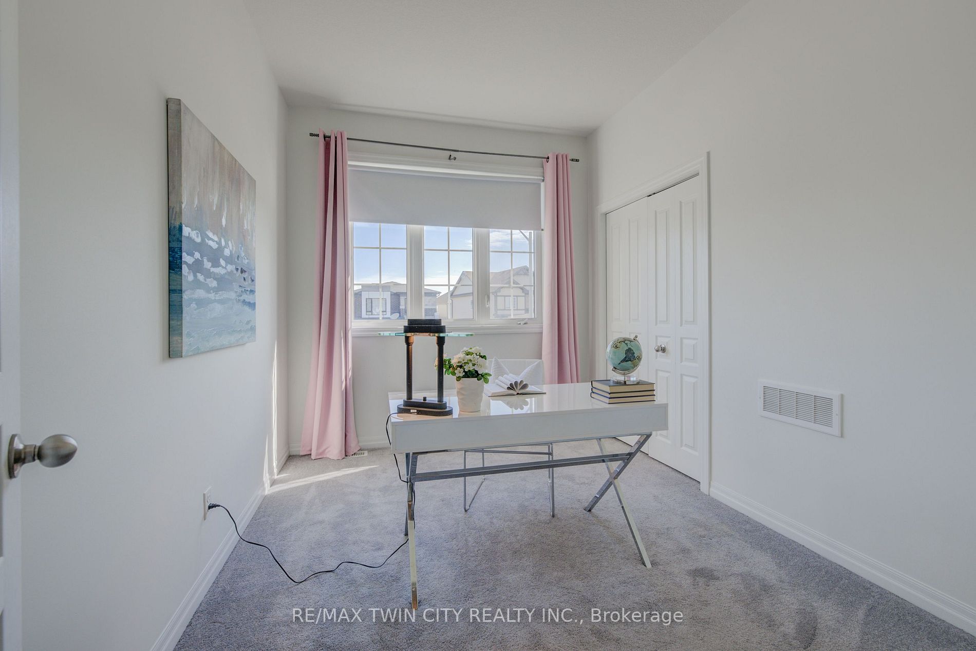 312 Freure Drive