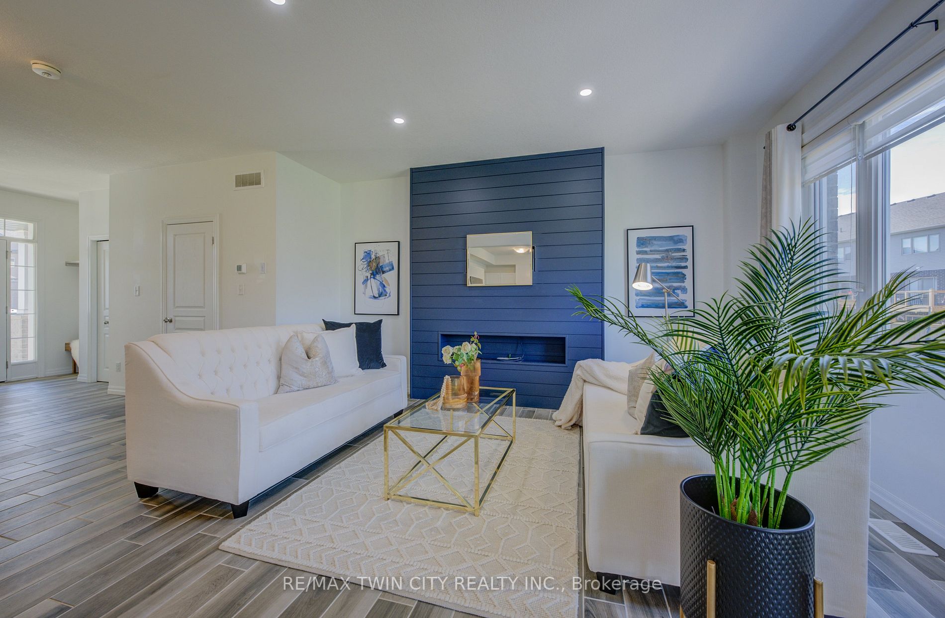 312 Freure Drive