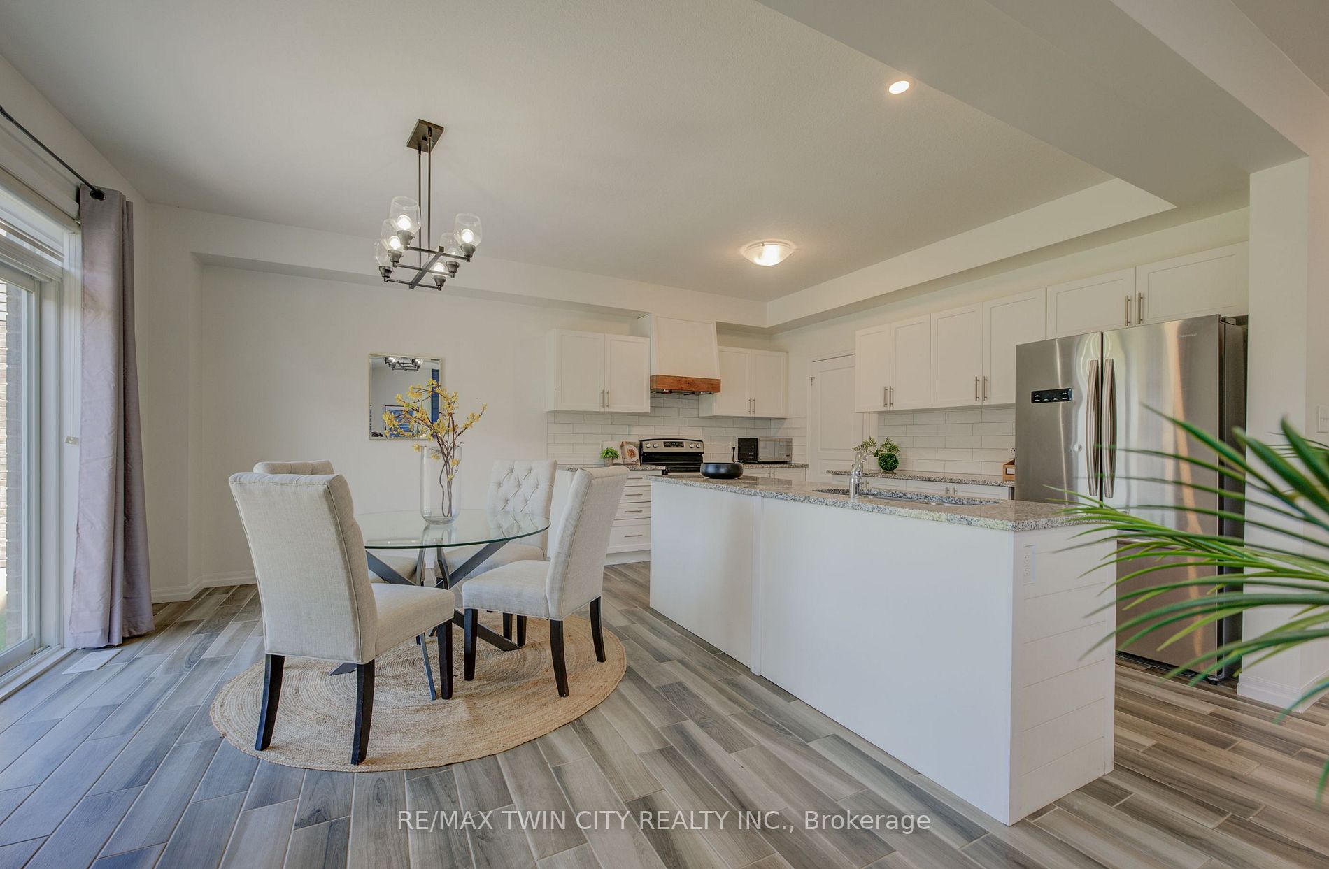 312 Freure Drive