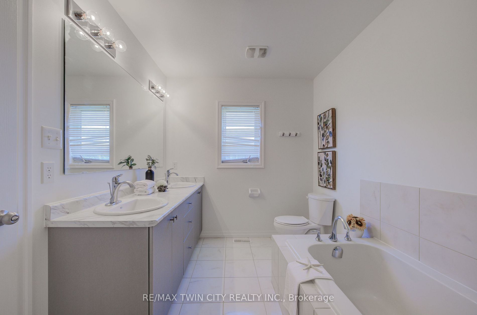 312 Freure Drive