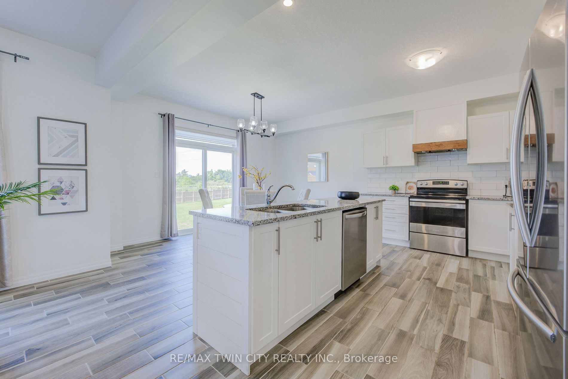 312 Freure Drive
