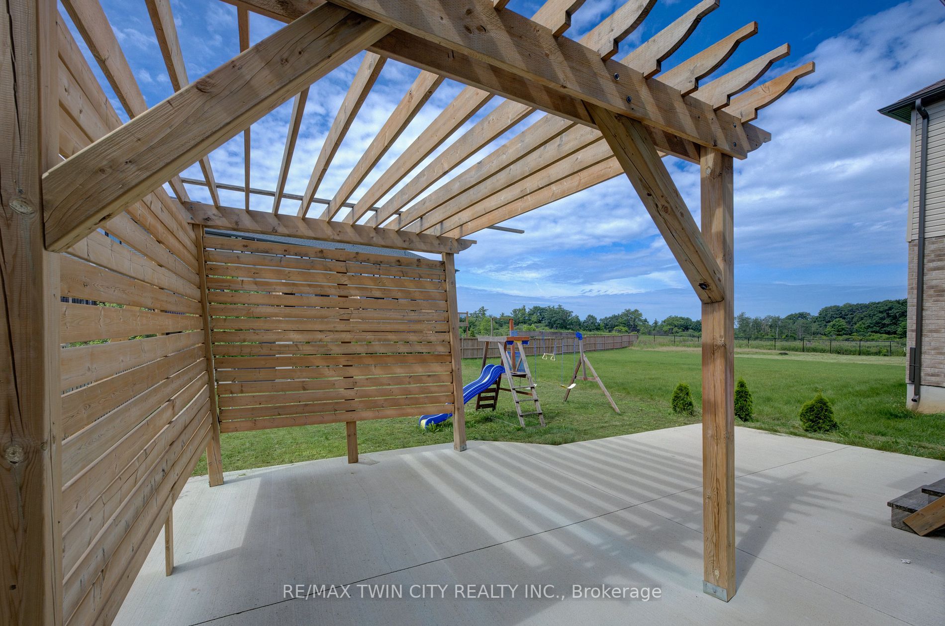 312 Freure Drive