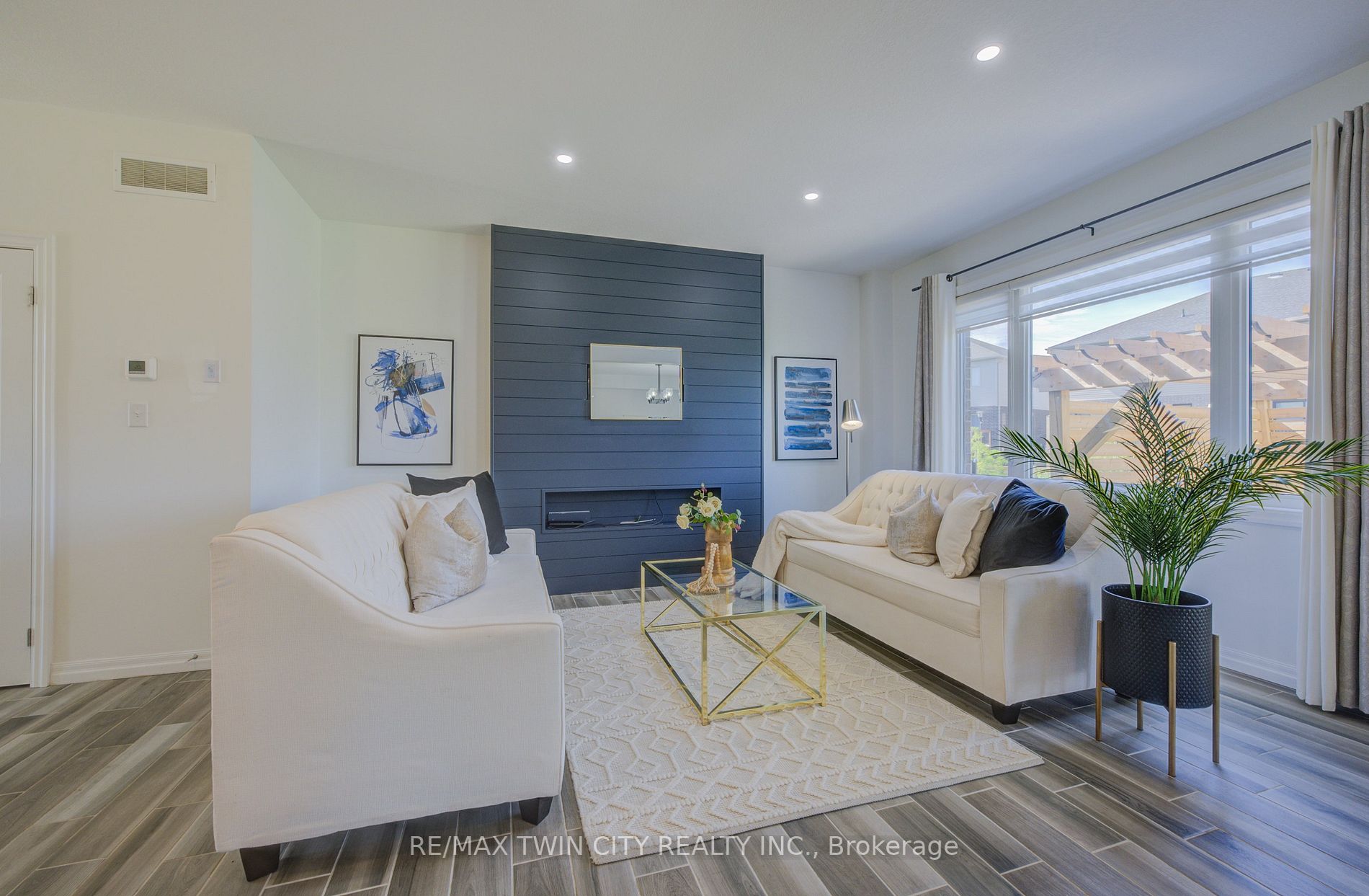 312 Freure Drive