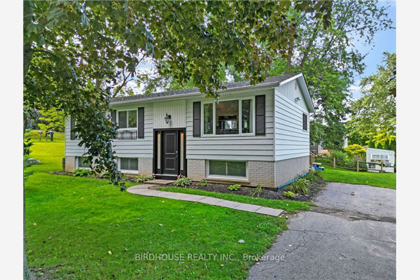 6 Balsam Rd, Kawartha Lakes