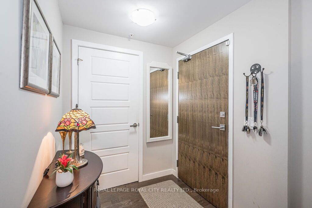 25 Kay Crescent, #LL06