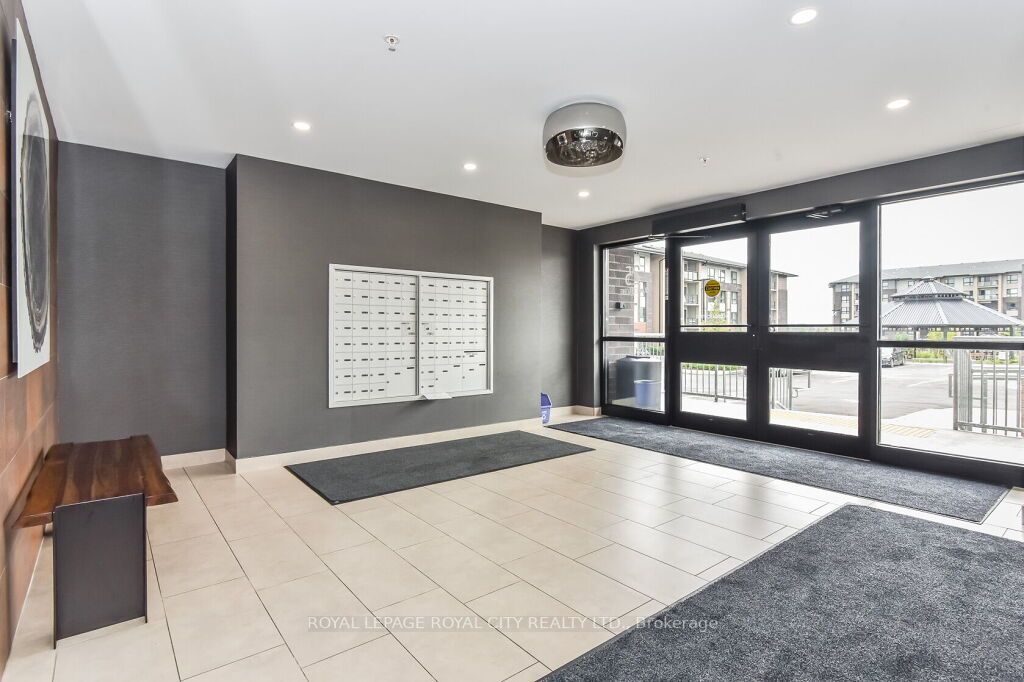 25 Kay Cres, #Ll06
